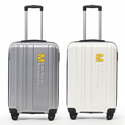 모노반 Moor 여행가방 캐리어 하드캐리어 20인치