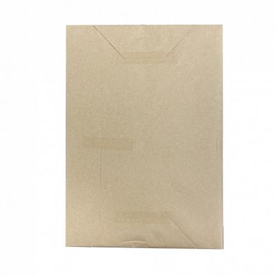 갱지 A4 48g 500매 복사지