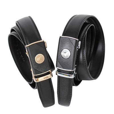 미콘 BM_ TDD 01~ 02 정장 벨트 남성 신사용