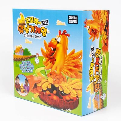 공기놀이 コンギ　約270個‼️ 문구 사무용품 전문몰 켄시아]아라 크리스탈 공기놀이 1통 (색상