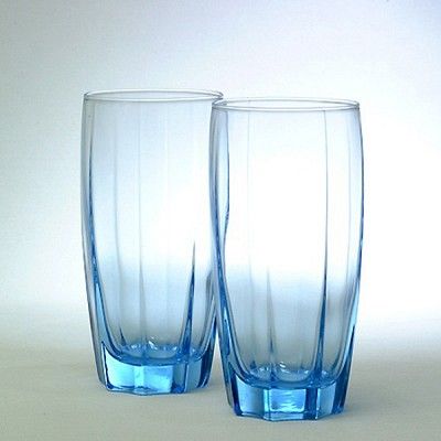 ［마누크리스탈］［MANU］이탈리아 개스톤텀블러세트(3P)