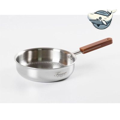 오일로드 후라이팬 20cm 주방 필수품(WFHFQBP)