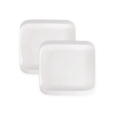 엘클래시 사각접시 26cm 2P