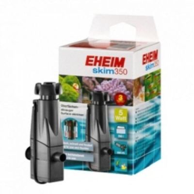 에하임(Eheim) 에하임 스킴 350 전동유막제거기 5W