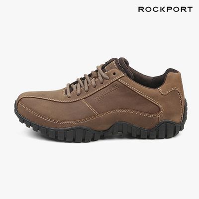 [락포트] 남성 페르난 정장화 (와이드 / K70267)
