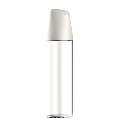 베이홈 자동 오일병 500ml 1p