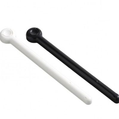 밀봉집게 과자 봉지 보관 밀폐용 집게(WFHC86Z)