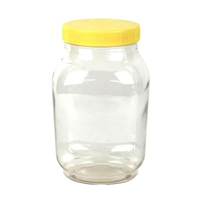 대원꿀병 2.4kg(WFJEHOL)