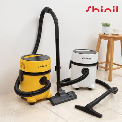 신일 업소용 초강력 건습식 청소기