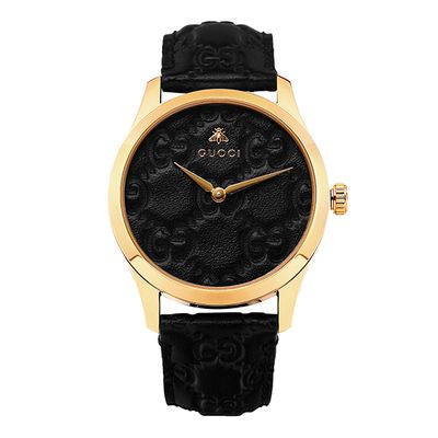 [구찌 GUCCI] YA1264034 공용 시계