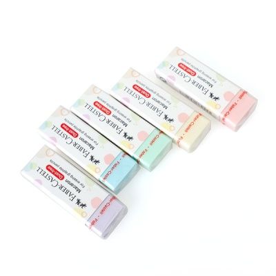 파버카스텔 마카롱지우개