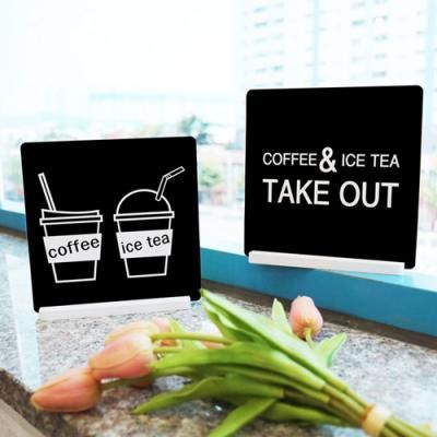 ps290-스탠드액자2P_TAKEOUT(테이크아웃-블랙배경)