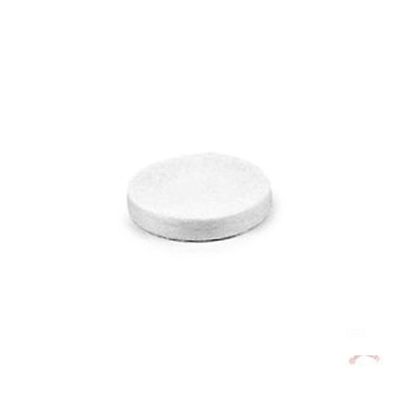 압축 마스크팩 시트 10개입 A(WFG6L20)