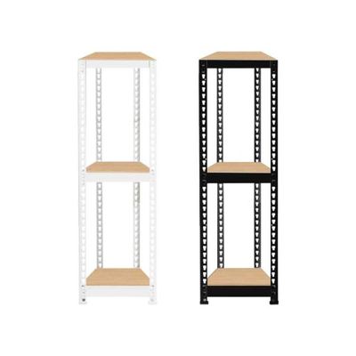 스피드랙 틈새수납장 틈새선반 3단 300 x 500 x 1350