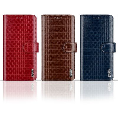 해피해피 다이어리케이스(갤럭시퀸텀6)