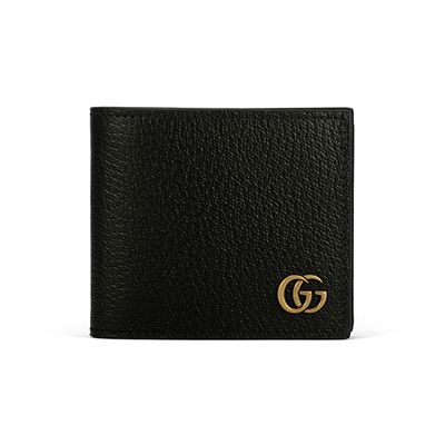 [구찌 GUCCI] 428726 DJ20T 1000 남성 반지갑
