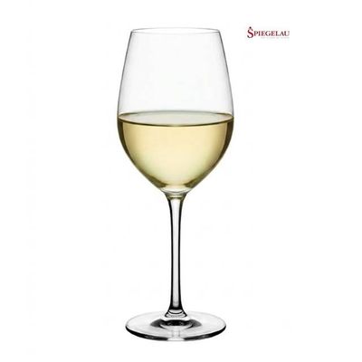 슈피겔라우 그랑빨레 화이트 와인글라스(340ml)1p