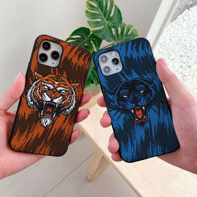 비스트 범퍼카드 케이스