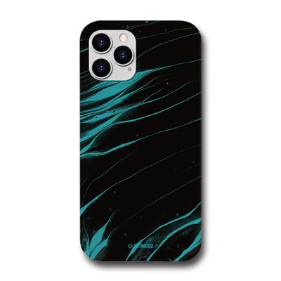 슬림하드 케이스 - 섀도우(Shadow)