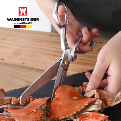 [바겐슈타이거] 슈나이더 가위