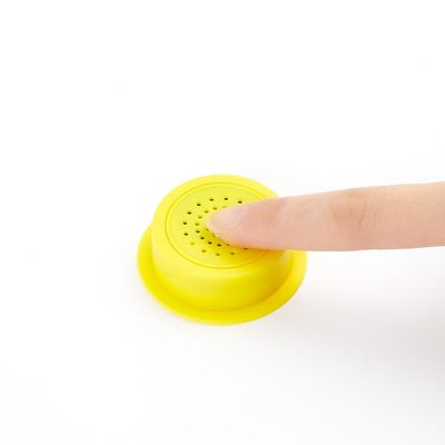 아트박스 모기 사운드버튼