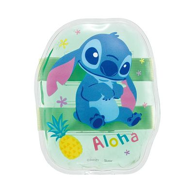 스티치 밴드형 아이스팩(H709135)