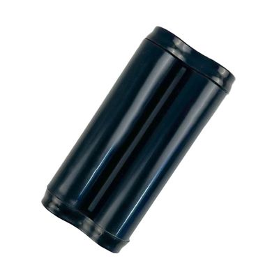 피젯 스피너 롤러 91mm 롱블랙고급 감압 1개 J790