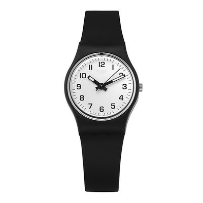 [스와치 SWATCH] LB153 여성 시계