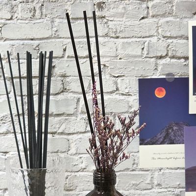 스틱 디퓨저 방향제 꽂이 20P L(WFIQ562)