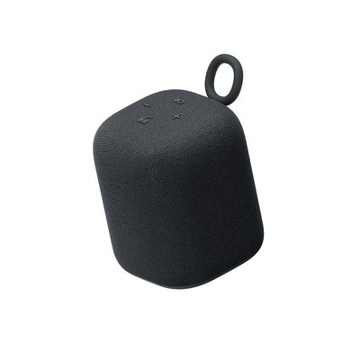 소니 링크버즈 스피커 LinkBuds Speaker 블루투스