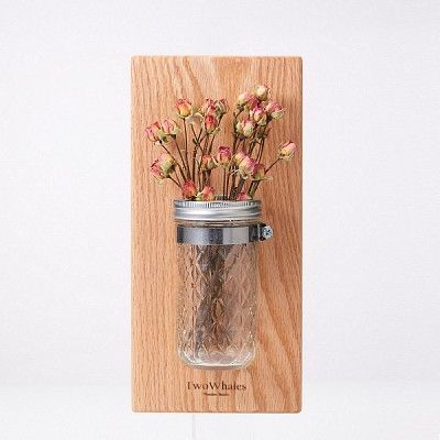 Endless 12oz _엔드리스 12oz