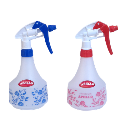 APOLLO 분무기 610ml