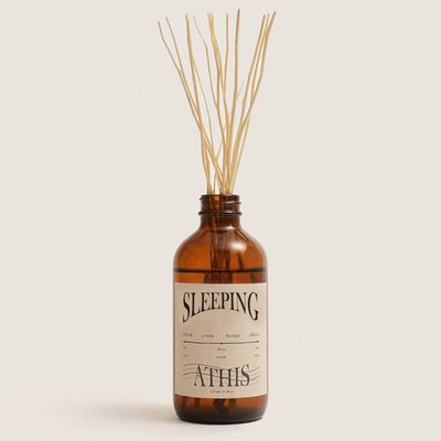 에이디스 프리미엄 슬리핑 대용량 디퓨저 250mL