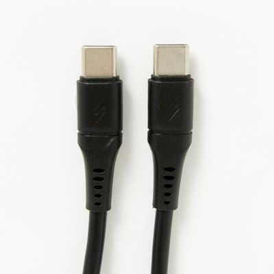 아트박스 60W PD 2M 블랙