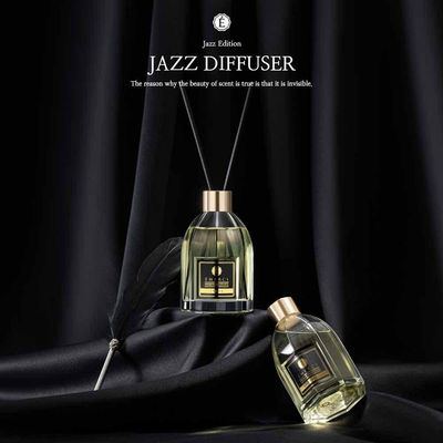 에멜시 재즈 디퓨저 헤븐리오션 200ml(WFH1ILS)