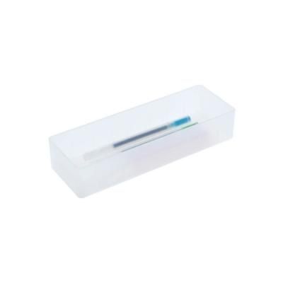 시스템데스크정리트레이6호 (67206) (시스맥스) (개) 300749