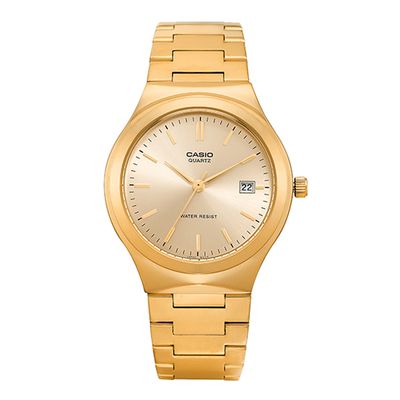 [카시오 CASIO] MTP-1170N-9ARDF 공용 시계