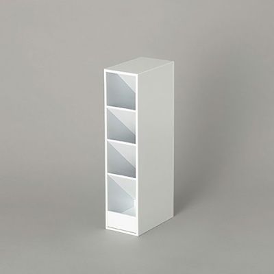 CARL 공간절약펜꽂이(소)