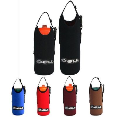 조인컴퍼니 네오프랜 물병파우치 500ml(W0398D4)