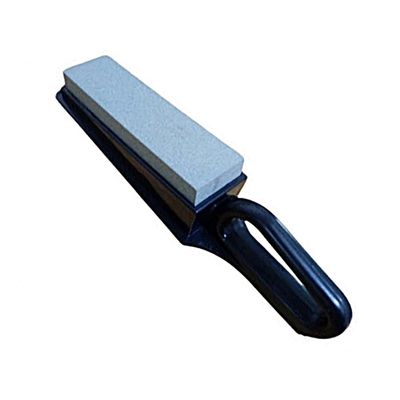 삼덕 손잡이숫돌(WDB1AC9)