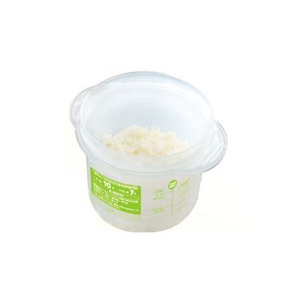 밥메이커 찜메이커 야채 요리 주방(WFHM7HV)