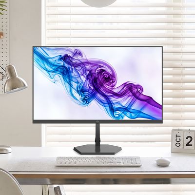 긱스타 G24FV 22인치 모니터 FHD 100Hz