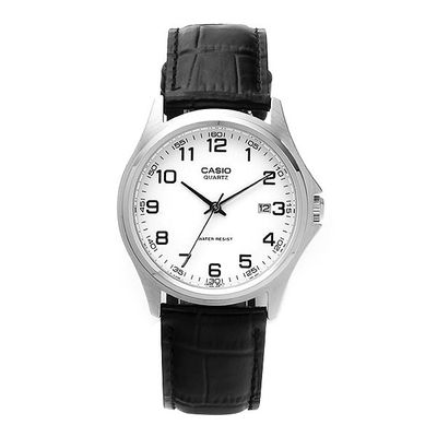 [카시오 CASIO] MTP-1183E-7BDF 공용 시계