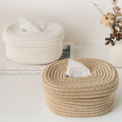 티슈 곽 케이스 커버 클래식(WFHE04P)