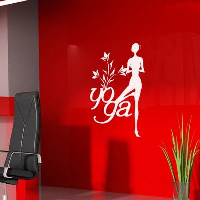 ia022-요가(라이프스타일-웰빙)