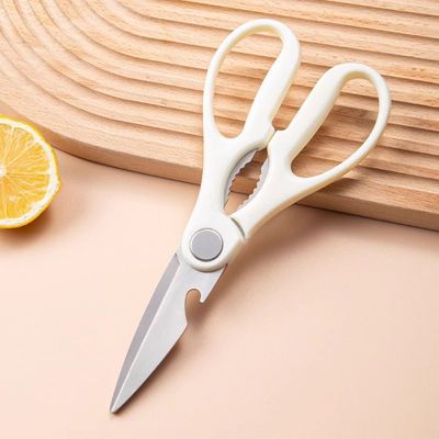 가위 주방가위 만능가위 커터 캠핑가위 주방용품 K185