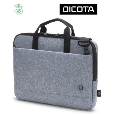 디코타 D31869 12-13.3인치 노트북가방 서류가방