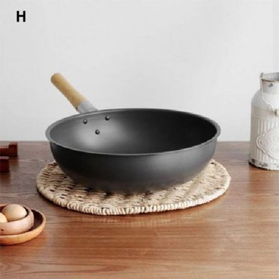 ksr (SM)리야드 경질 중국팬 36cm(WFJ417Q)