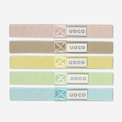 [유오코] 북&벤또 밴드  