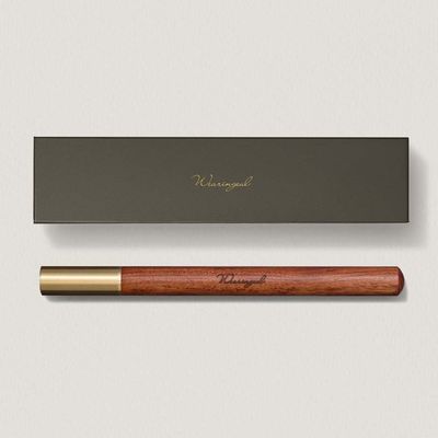 글입다 모듈러 글라스펜